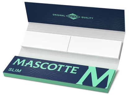 Mascotte Original Slim Combi