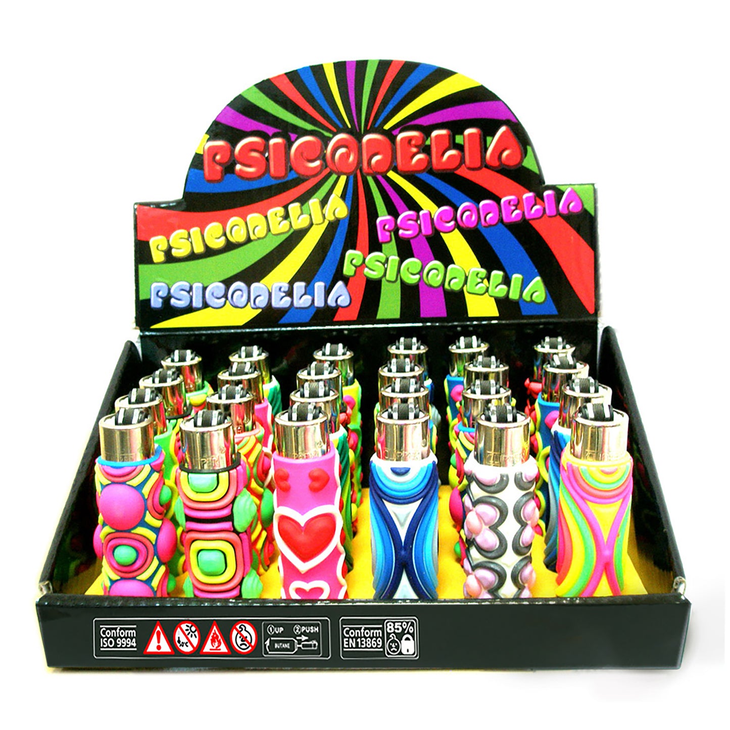 AT-Festival Silicone Psicodelia