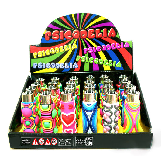 AT-Festival Silicone Psicodelia