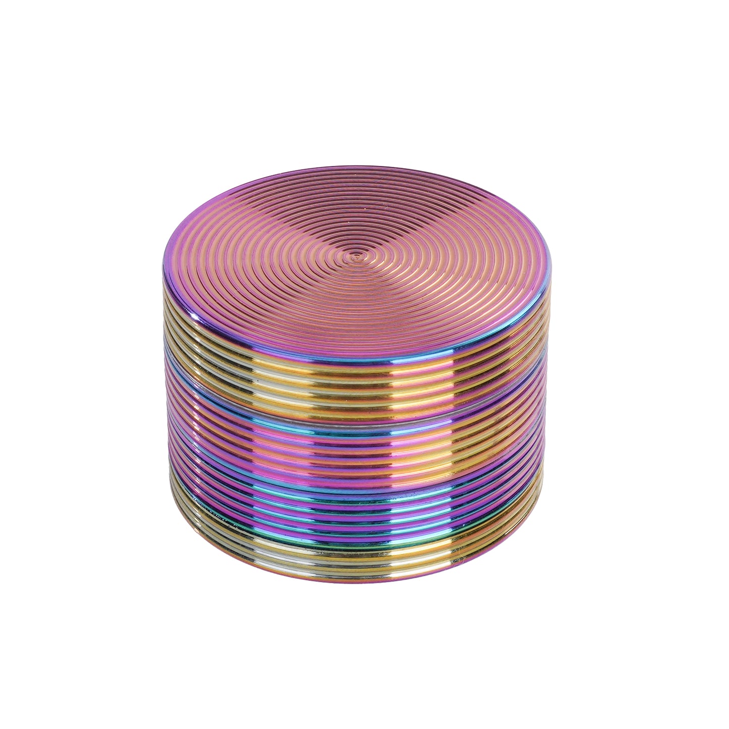 Metal Grinder RAINBOW ROYAL
