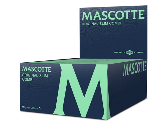 Mascotte Original Slim Combi