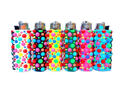 AT-Festival Silicone Bubbles