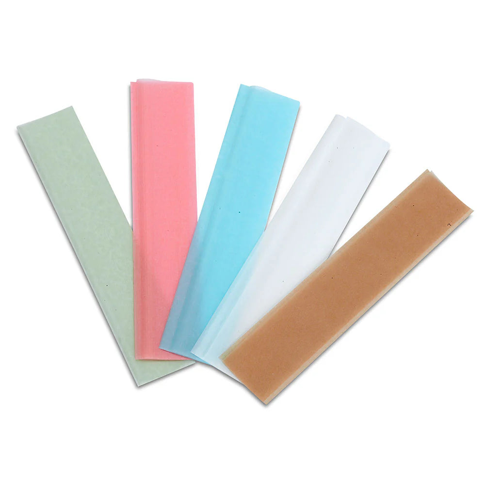 JaJa King Size Funky XXL