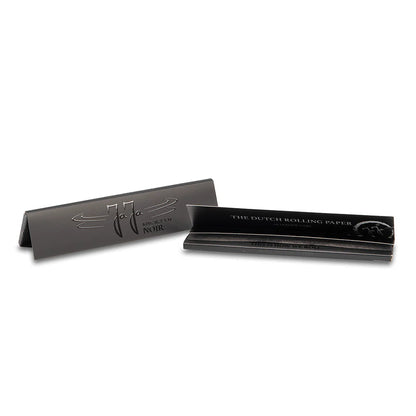 JaJa King Size Noir XXL