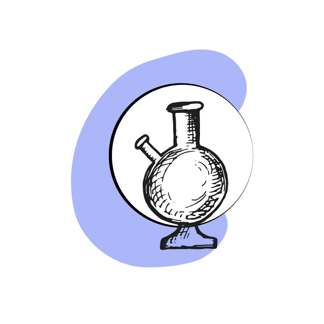 feature-item-4