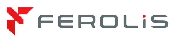ferolis