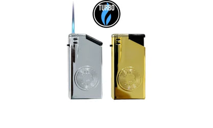 TOBALIQ BITFLAME Jet Flame