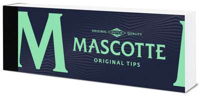 Mascotte Original Tips