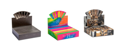 JaJa King Size Funky XXL