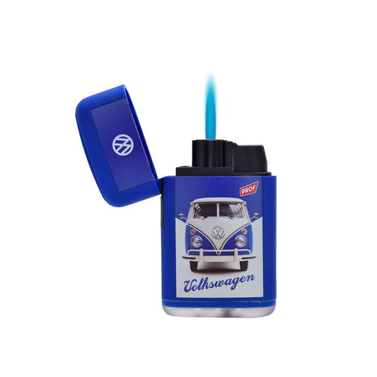 VW Capsule Jetflame DL20